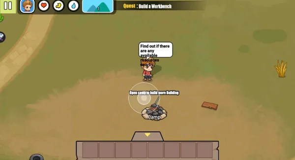 ��ԭ�����ǰ�׿���ֻ���