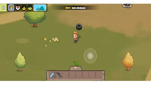 ��ԭ�����ǰ�׿���ֻ���v1.0 �ٷ������ͼ3