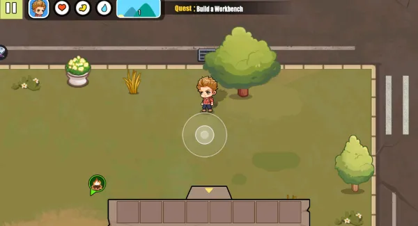 ��ԭ�����ǰ�׿���ֻ���