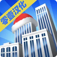 ���ù�����