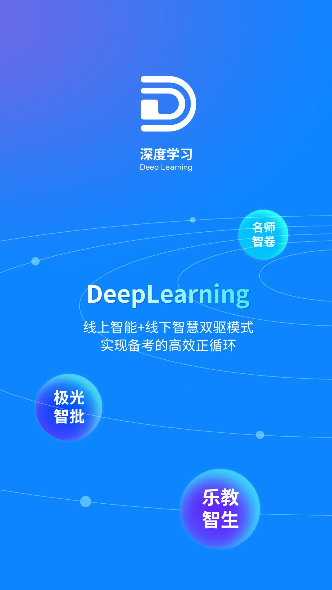 DeepLearningv1.0.3 ��׿���ͼ2