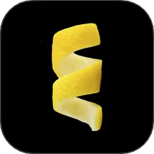 ��һ��2026�ٷ�����