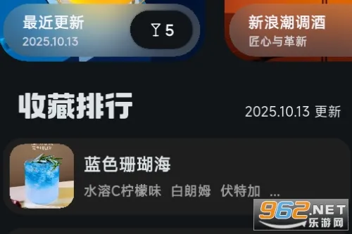 ��һ��2026�ٷ�����