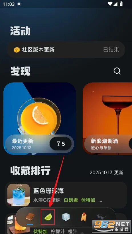 ��һ��2026�ٷ�����