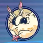 ���Ĺ����ְ�׿���ֻ���