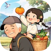 үү��ũԺ��׿���ֻ���