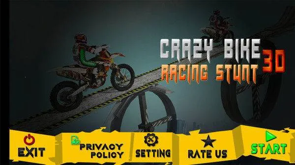 ��շ��Ħ��2026�ٷ�����v1.2 �ֻ����ͼ2