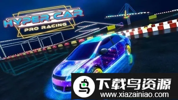 Ư��רҵ������׿���ֻ���v1.2 �ֻ����ͼ1