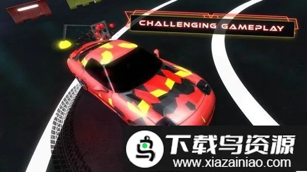 Ư��רҵ������׿���ֻ���v1.2 �ֻ����ͼ3