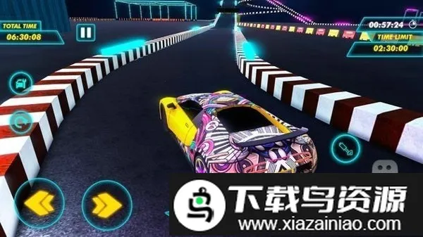 Ư��רҵ������׿���ֻ���v1.2 �ֻ����ͼ2