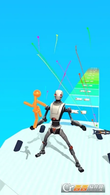 ��ʿ����v1.0 �ֻ����ͼ0