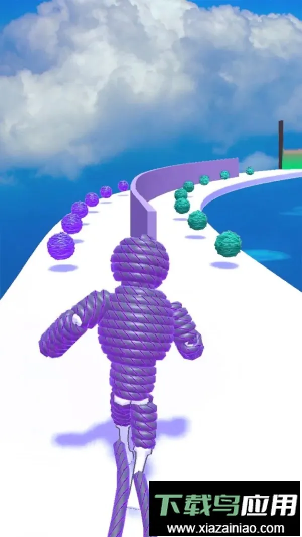 ��ʿ����v1.0 �ֻ����ͼ3