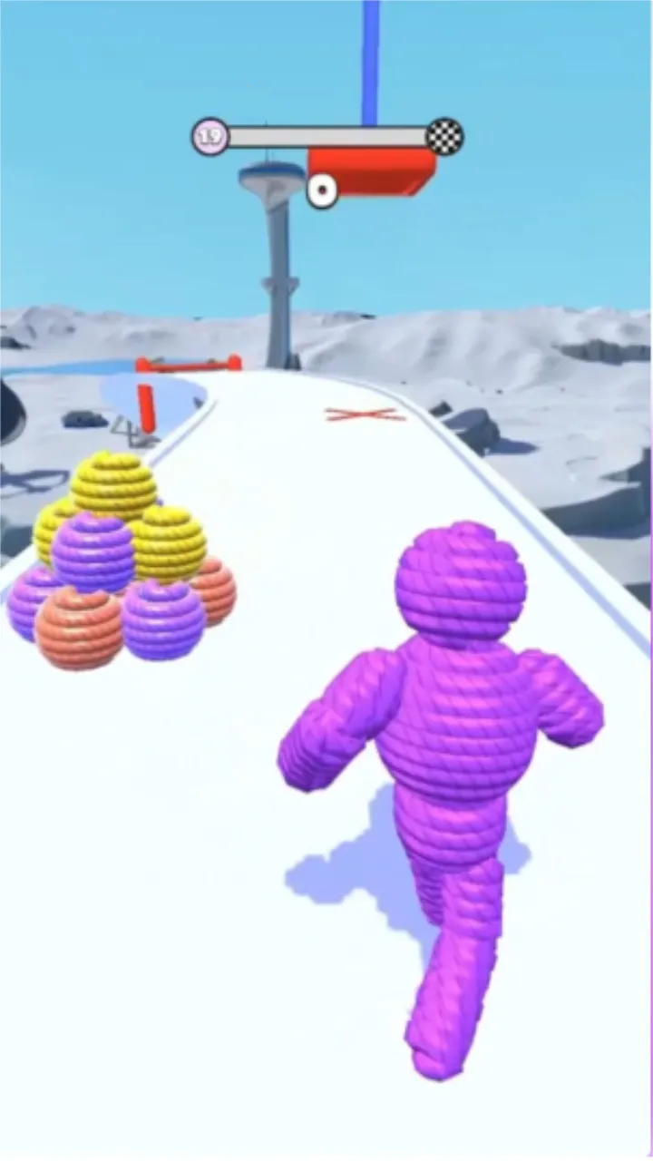 ��ʿ����