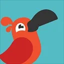 Cambly Kids��׿���ֻ���