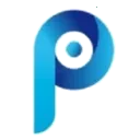 ��������������