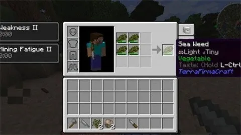 Ⱥ�ʹ�˵v1.0 �ٷ������ͼ1