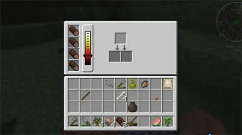 Ⱥ�ʹ�˵v1.0 �ٷ������ͼ2