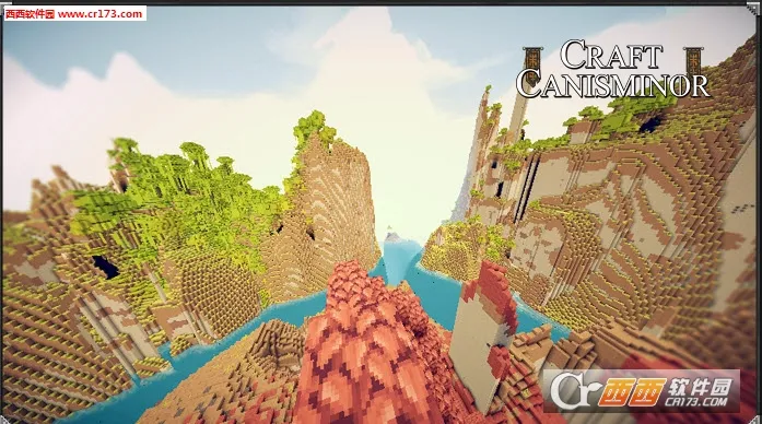 Ⱥ�ʹ�˵v1.0 �ٷ������ͼ0