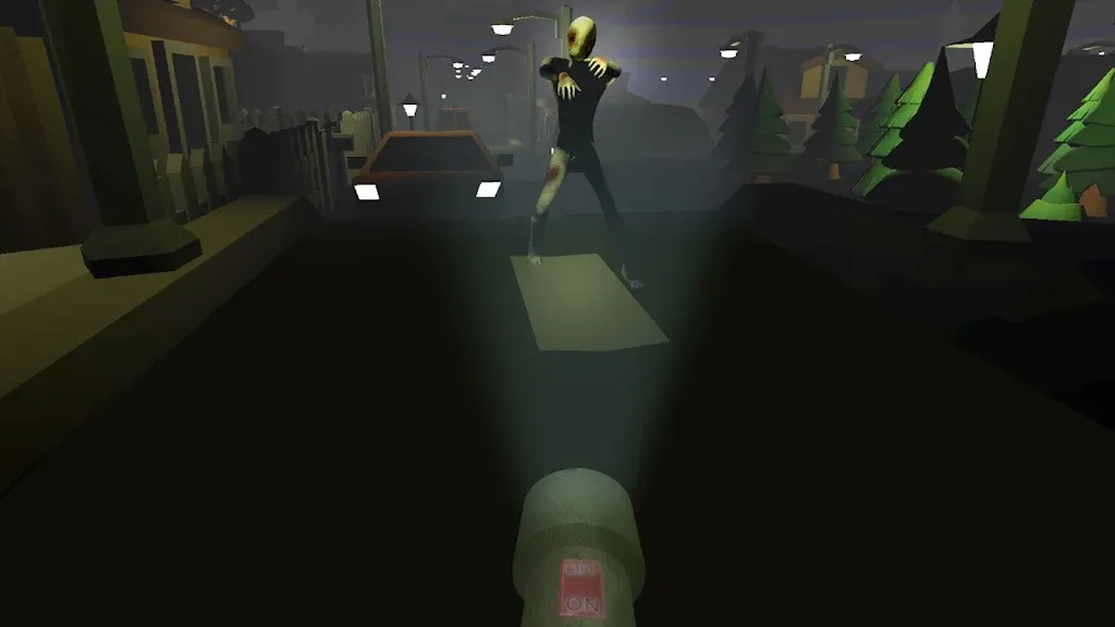 �ֲ���������2026�ٷ����°汾v1.0.7 ��Ѱ��ͼ3