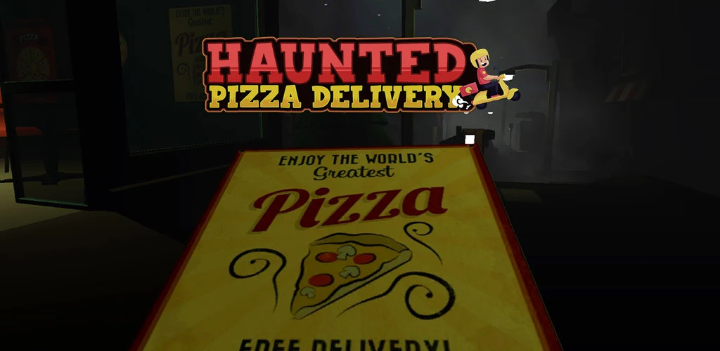 �ֲ���������2026�ٷ����°汾v1.0.7 ��Ѱ��ͼ2