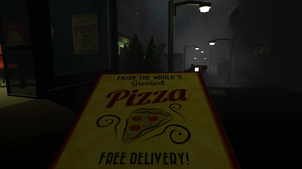 �ֲ���������2026�ٷ����°汾v1.0.7 ��Ѱ��ͼ1