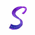 ��������2026���°汾