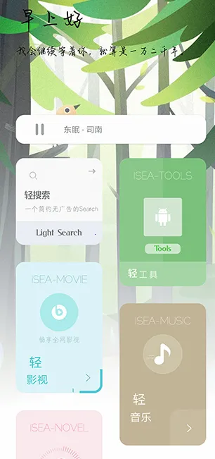 ��������2026���°汾