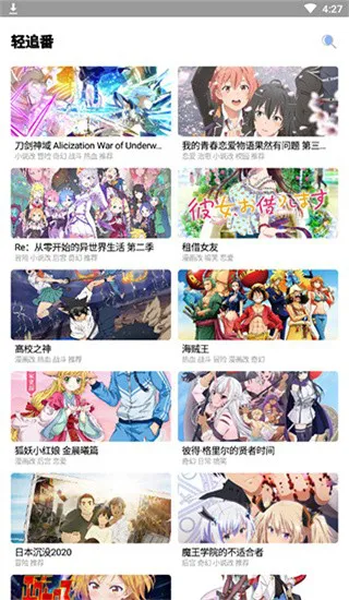 ��������2026���°汾