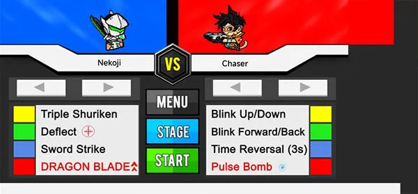 ���������ȷ�