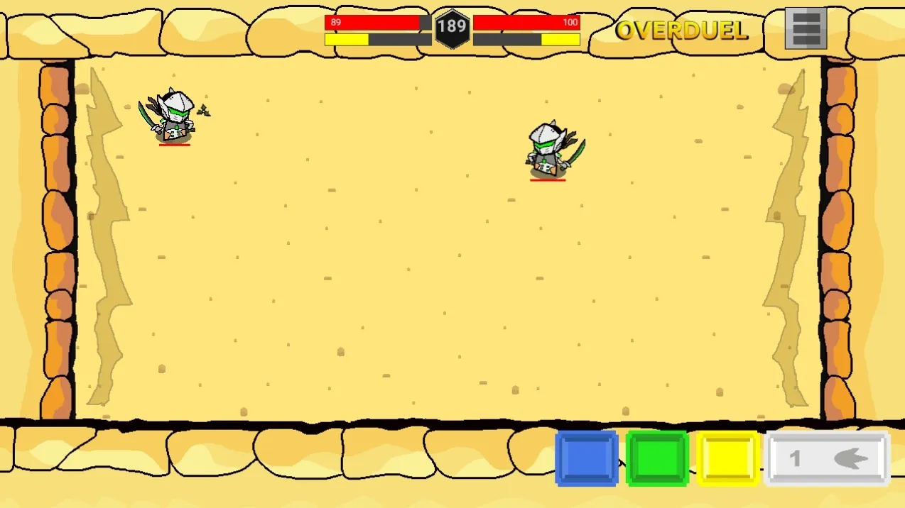 ���������ȷ�v0.9.7 �ֻ����ͼ3