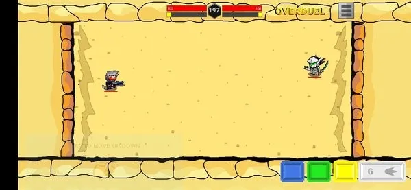 ���������ȷ�v0.9.7 �ֻ����ͼ2