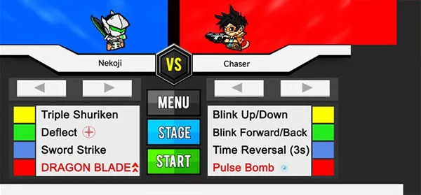 ���������ȷ�