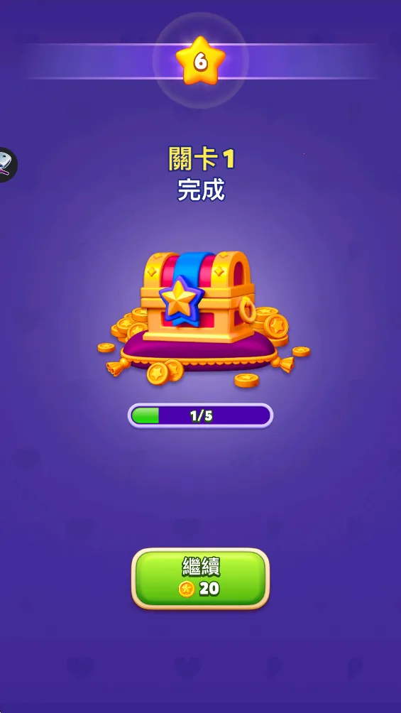 ˮƿ������2026�ٷ����°汾