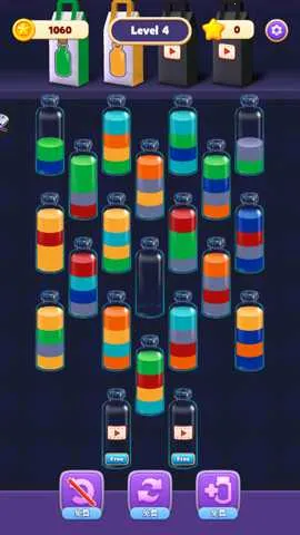 ˮƿ������2026�ٷ����°汾v1.9.1 ��׿���ͼ3