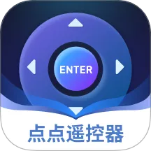 ���ң����