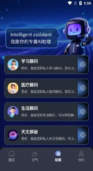 ���ң����