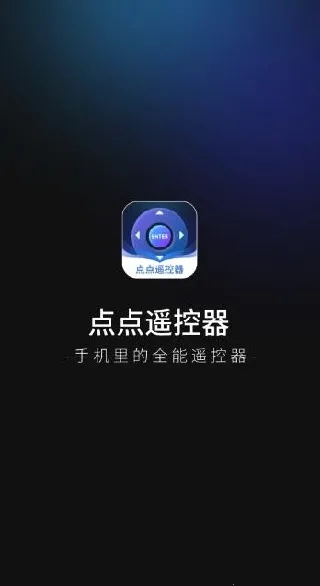 ���ң����