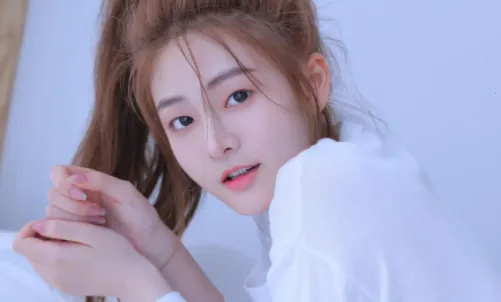 ����2026�ٷ����°汾