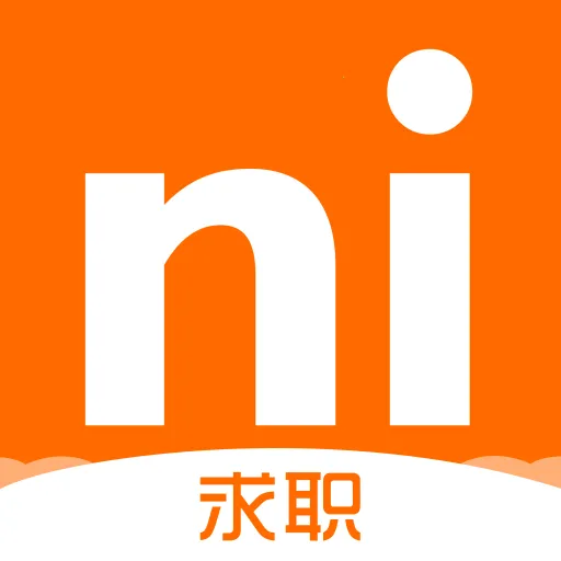 ������ְ�����ֻ���