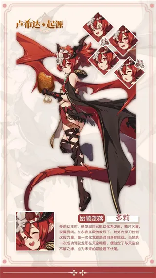 ¬ϣ����Դ2026�ٷ�����