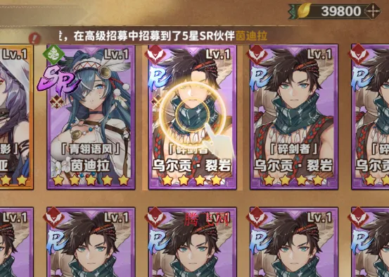 ¬ϣ����Դ2026�ٷ�����