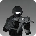 �������ս��