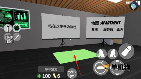 �������ս��