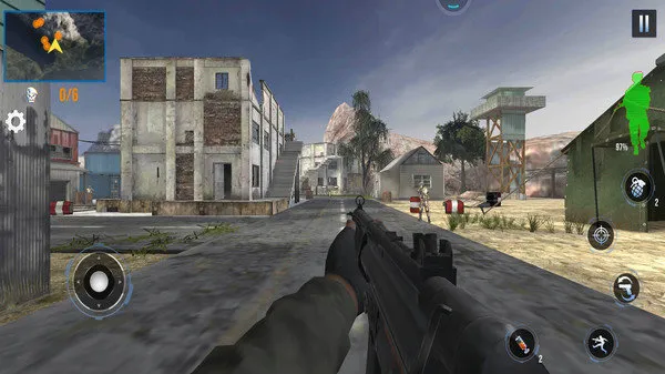 �������ս��v1.3 ��Ѱ��ͼ1