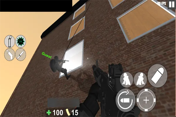 �������ս��v1.3 ��Ѱ��ͼ3