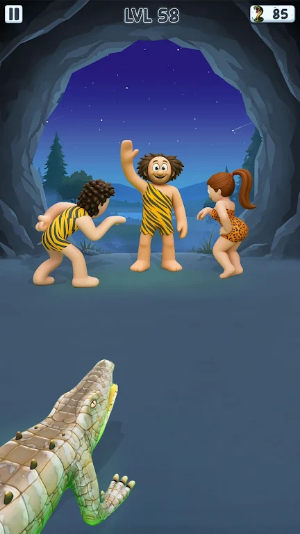 �������ɰ�׿���ֻ���v1.1.1 ��Ѱ��ͼ1