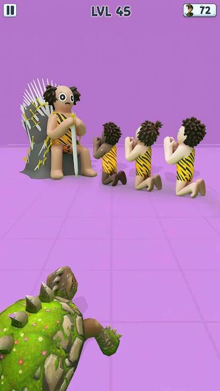 �������ɰ�׿���ֻ���v1.1.1 ��Ѱ��ͼ3