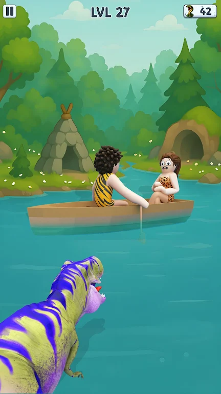 �������ɰ�׿���ֻ���v1.1.1 ��Ѱ��ͼ2