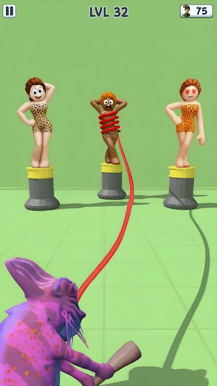 �������ɰ�׿���ֻ���v1.1.1 ��Ѱ��ͼ0