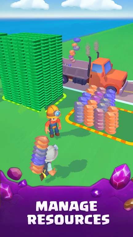 ���ÿ�����v1.0.3434 �ٷ������ͼ0